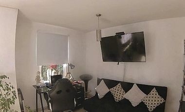 LO CAMPINO OPORTUNIDAD CASA 3 DORM, PISCINA Y TERRAZA