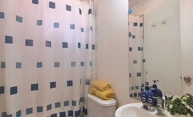 LO CAMPINO OPORTUNIDAD CASA 3 DORM, PISCINA Y TERRAZA