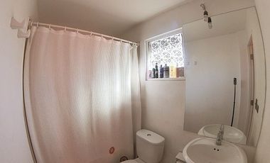 LO CAMPINO OPORTUNIDAD CASA 3 DORM, PISCINA Y TERRAZA