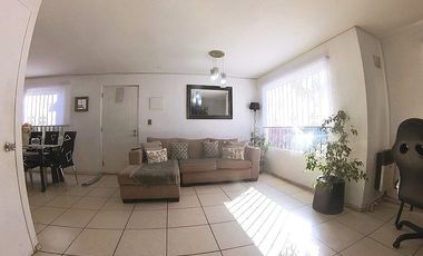 LO CAMPINO OPORTUNIDAD CASA 3 DORM, PISCINA Y TERRAZA