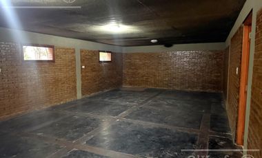 Casa en venta -Barrio Newfield Quilmes-Excelente ubicación