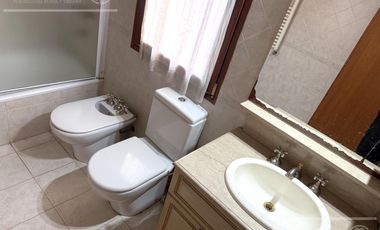 Casa en venta -Barrio Newfield Quilmes-Excelente ubicación