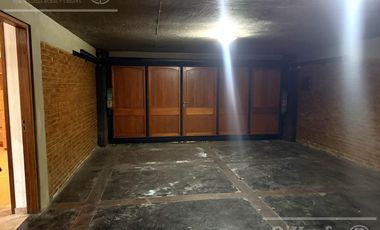 Casa en venta -Barrio Newfield Quilmes-Excelente ubicación