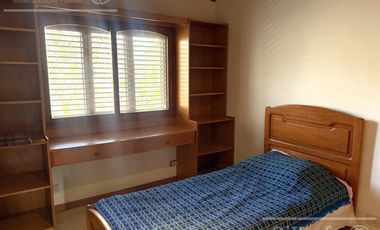 Casa en venta -Barrio Newfield Quilmes-Excelente ubicación