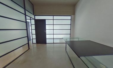 Alquiler - Depósito oficinas Galpón Edificio Comercial polo audiovisual productoras Palermo