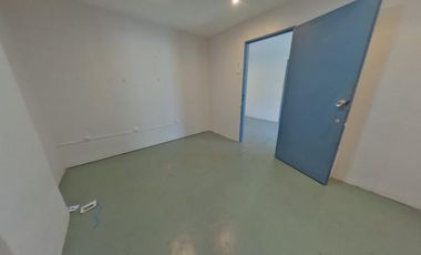 Alquiler - Depósito oficinas Galpón Edificio Comercial polo audiovisual productoras Palermo