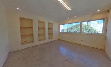 Alquiler - Depósito oficinas Galpón Edificio Comercial polo audiovisual productoras Palermo