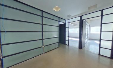 Alquiler - Depósito oficinas Galpón Edificio Comercial polo audiovisual productoras Palermo