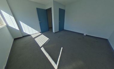 Alquiler - Depósito oficinas Galpón Edificio Comercial polo audiovisual productoras Palermo