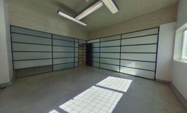 Alquiler - Depósito oficinas Galpón Edificio Comercial polo audiovisual productoras Palermo