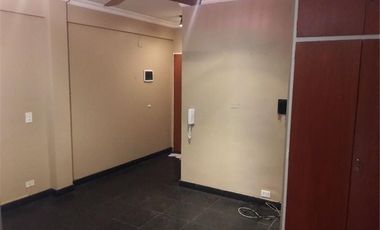 Departamento - San Isidro