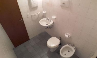 Departamento - San Isidro