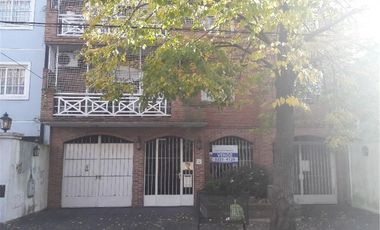 Departamento - San Isidro