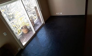 Departamento - San Isidro