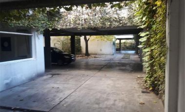 Departamento - San Isidro