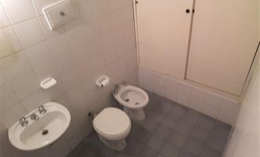 Departamento - San Isidro