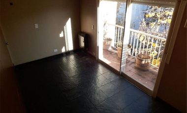 Departamento - San Isidro