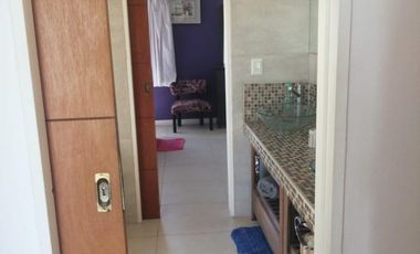Increible Casa  en alquiler temporario!- Benavidez