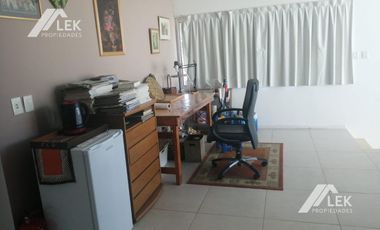 Increible Casa  en alquiler temporario!- Benavidez