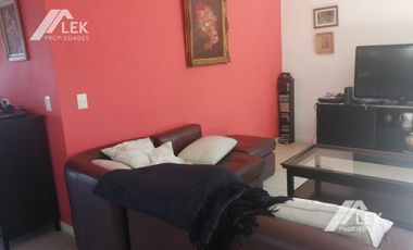 Increible Casa  en alquiler temporario!- Benavidez