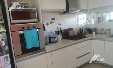 Increible Casa  en alquiler temporario!- Benavidez