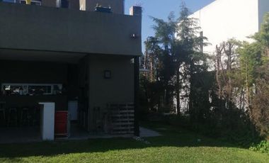 Increible Casa  en alquiler temporario!- Benavidez