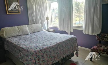 Increible Casa  en alquiler temporario!- Benavidez