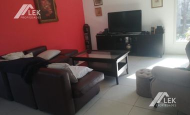 Increible Casa  en alquiler temporario!- Benavidez