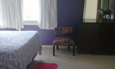 Increible Casa  en alquiler temporario!- Benavidez