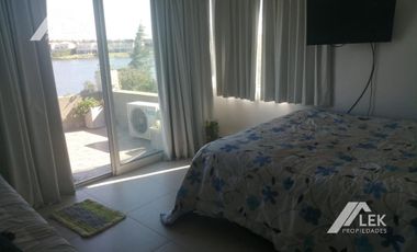 Increible Casa  en alquiler temporario!- Benavidez