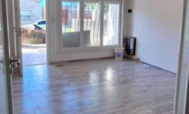 PH en venta - 2 Dormitorios 1 Baño - Mar del Plata