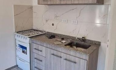 PH en venta - 2 Dormitorios 1 Baño - Mar del Plata