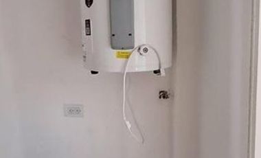 PH en venta - 2 Dormitorios 1 Baño - Mar del Plata