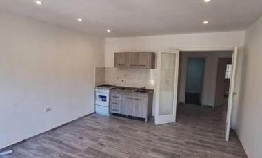 PH en venta - 2 Dormitorios 1 Baño - Mar del Plata