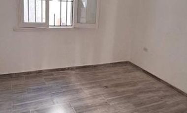 PH en venta - 2 Dormitorios 1 Baño - Mar del Plata