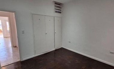 PH en venta - 2 Dormitorios 1 Baño - Mar del Plata