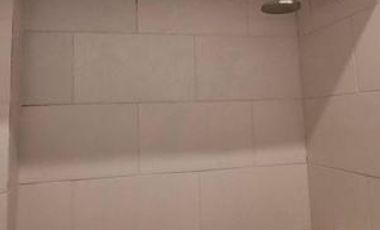 PH en venta - 2 Dormitorios 1 Baño - Mar del Plata