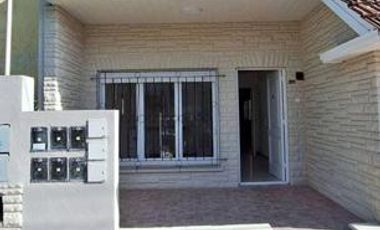 PH en venta - 2 Dormitorios 1 Baño - Mar del Plata
