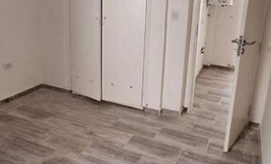 PH en venta - 2 Dormitorios 1 Baño - Mar del Plata