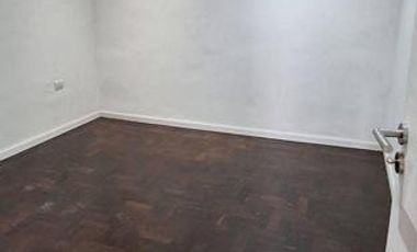 PH en venta - 2 Dormitorios 1 Baño - Mar del Plata