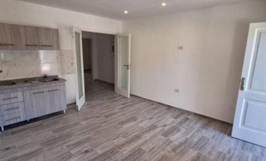 PH en venta - 2 Dormitorios 1 Baño - Mar del Plata