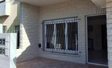 PH en venta - 2 Dormitorios 1 Baño - Mar del Plata