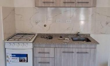 PH en venta - 2 Dormitorios 1 Baño - Mar del Plata