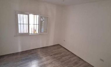 PH en venta - 2 Dormitorios 1 Baño - Mar del Plata