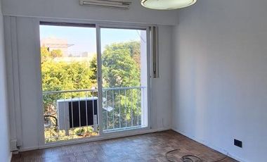 Departamento - Lomas de Zamora Oeste