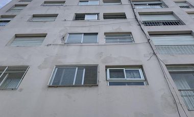 Departamento - Lomas de Zamora Oeste
