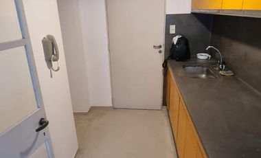 Departamento - Lomas de Zamora Oeste