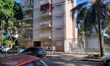 Departamento - Lomas de Zamora Oeste