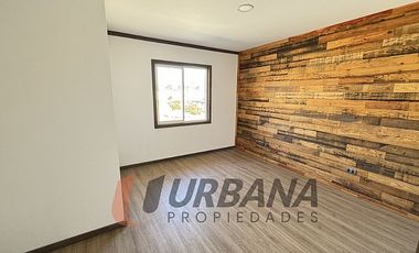 SITIO COMERCIAL CON CASAS NUEVAS Y MODULO VENTAS