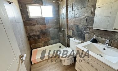 SITIO COMERCIAL CON CASAS NUEVAS Y MODULO VENTAS